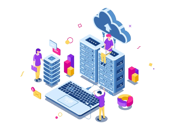 OutSystems Development