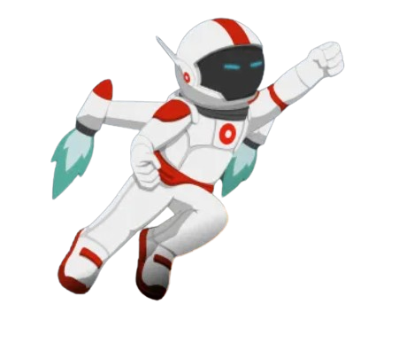 OutSystems Development